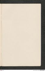 Seite 39, Tagebuch "Würnitz" (NHMW-PRAE-BBB-67)